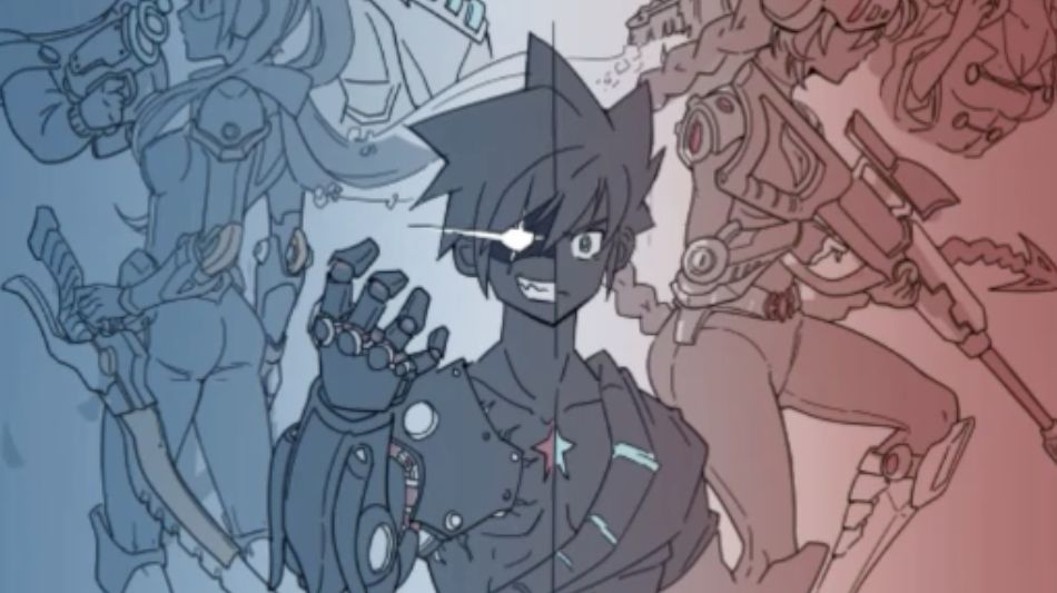 免费全套教程视频,初学理发男基础教学视频