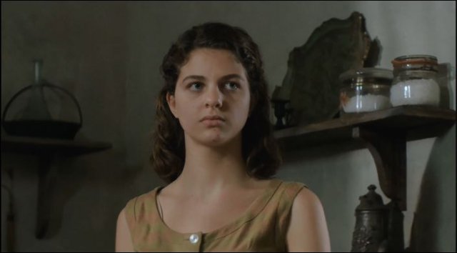 9.1分高能剧回归开局燃爆,一开播就飙到9.8分这剧没谁了