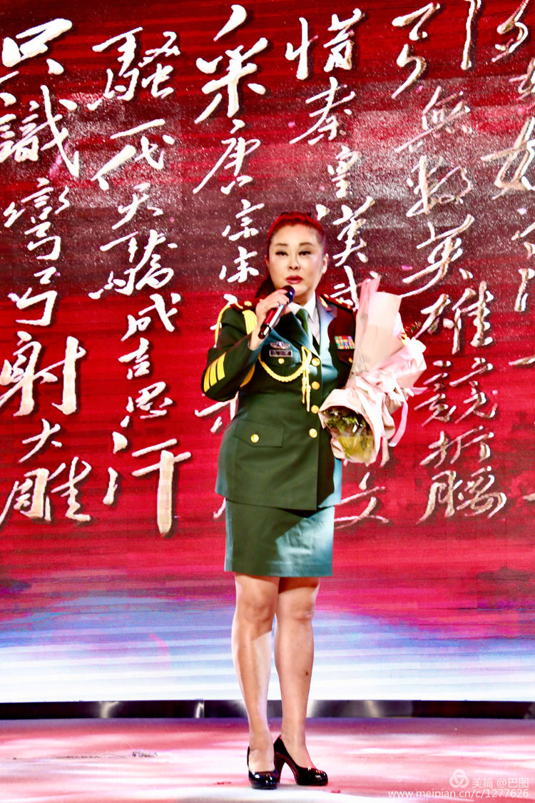 100张洛阳美女照片,100张洛阳女人图片