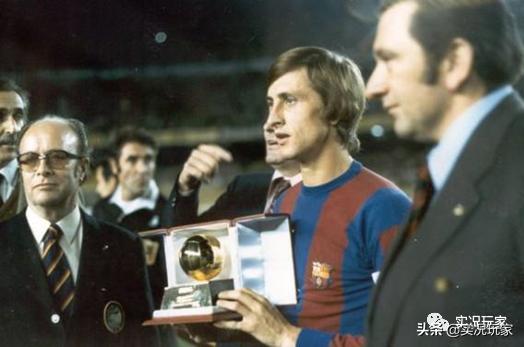 金球奖最新得主,历届金球奖得主和所属球队