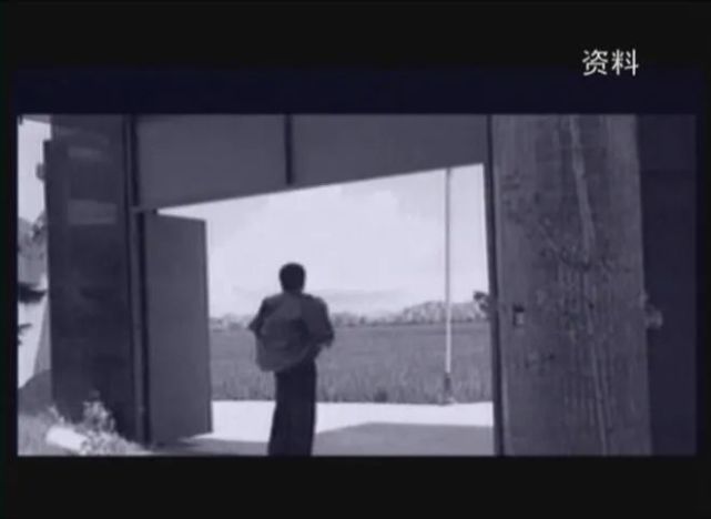 北京市民最关心什么,北京人关心北京事儿图片