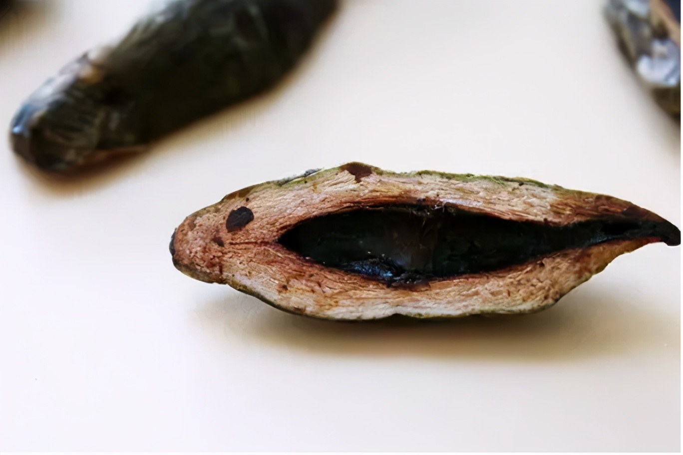 明知槟榔有害为啥不禁止,明知槟榔有毒为何还要吃