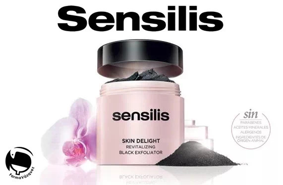 好用的药妆推荐,那些超好用的药妆