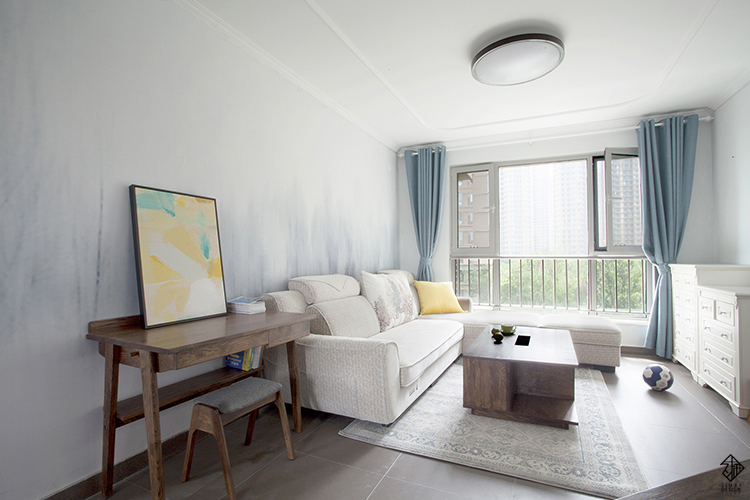 廊坊市天洋城,燕郊天洋城4代环境