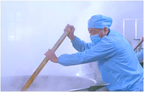 膏滋是浓好还是稀好,什么是好的膏滋