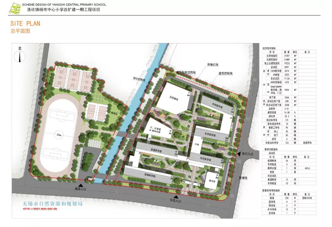 无锡滨湖区教育布局规划解读,无锡教育官方最新通告