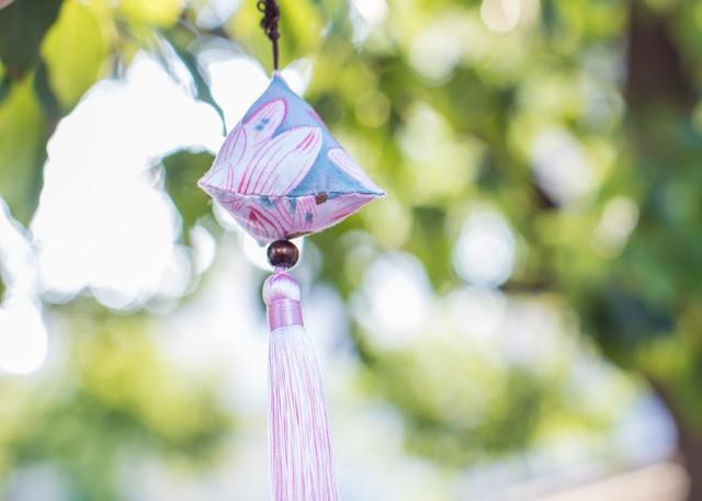 香熏怎么调制最香,家庭熏香最好最雅致的香味