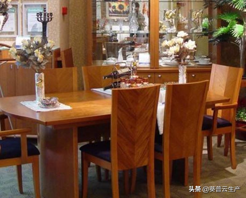 樱桃木家具优缺点有哪些,樱桃木家具缺点是什么