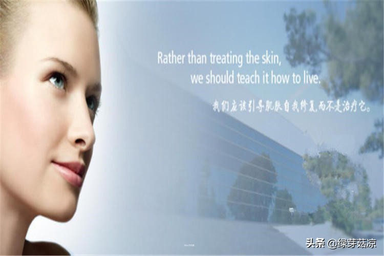 cc霜好还是dd霜,dd霜和cc霜哪个好用