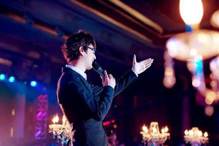 婚礼预算清单模板,婚礼预算报价明细表