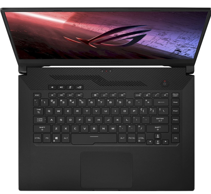 2022年amd笔记本新品发布时间 (amdintel新品)