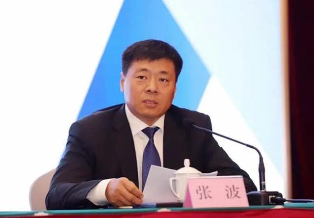 烂泥扶不上墙的真正原因是什么,烂泥扶不上墙的现状