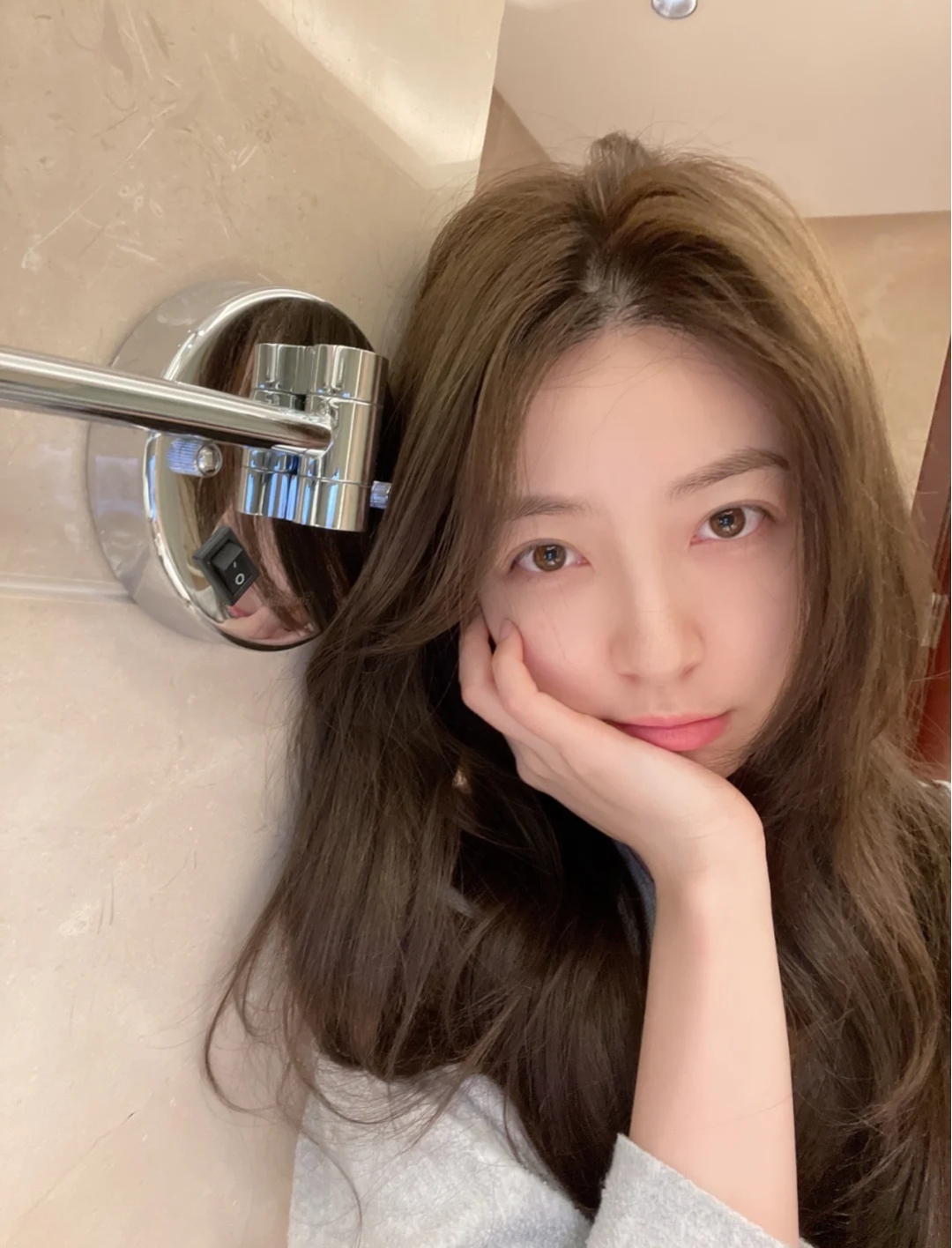 哪个大牌美白精华没用,哪款大牌美白精华不搓泥