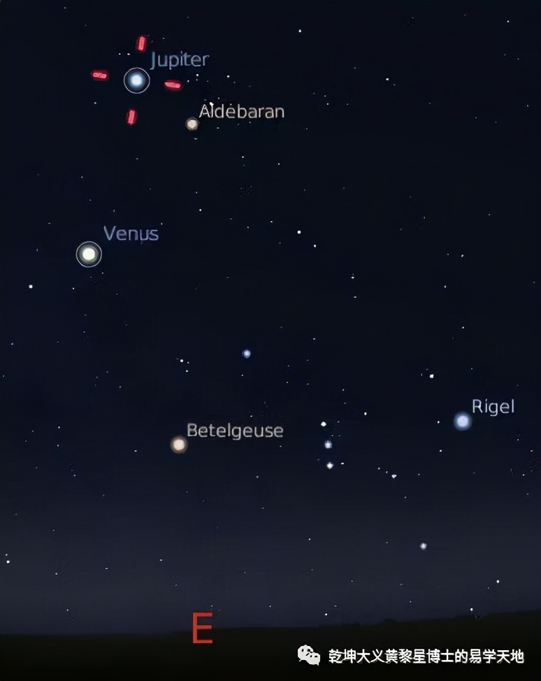 说太岁经典语录,八卦论太岁