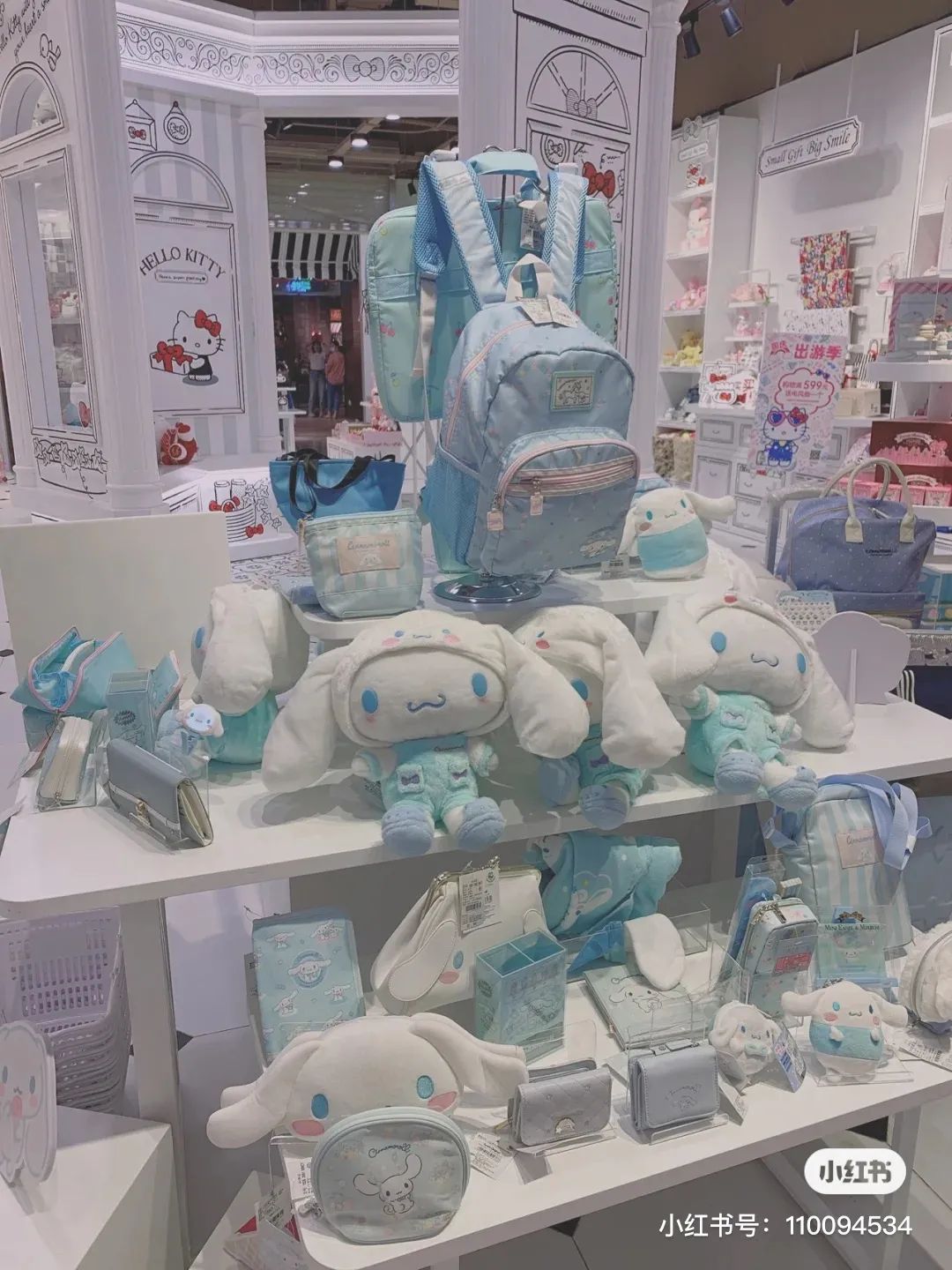 上海冬天一定要做的十件事,在上海生活中必须知道的100件事