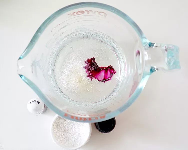 家里的肥皂头怎么重新利用,碎肥皂头怎么能融化做成一整块呢