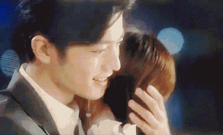 湖南卫视综艺节目单王凯,王凯参加金鹰表演什么节目