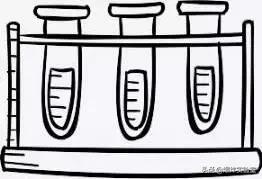 两张硬纸片被熊孩子轻松玩成了望远镜