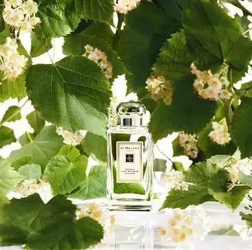 祖玛珑jomalone香水30ml,祖玛珑香水jomalone蓝风铃