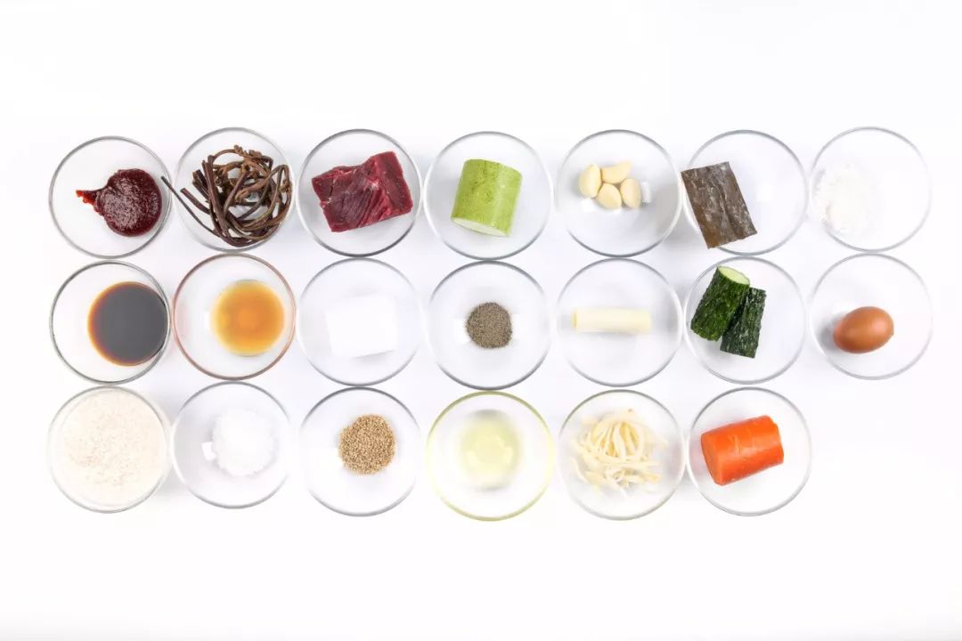 中国美食博主苏东坡,千年网红苏东坡做吃货我是认真的