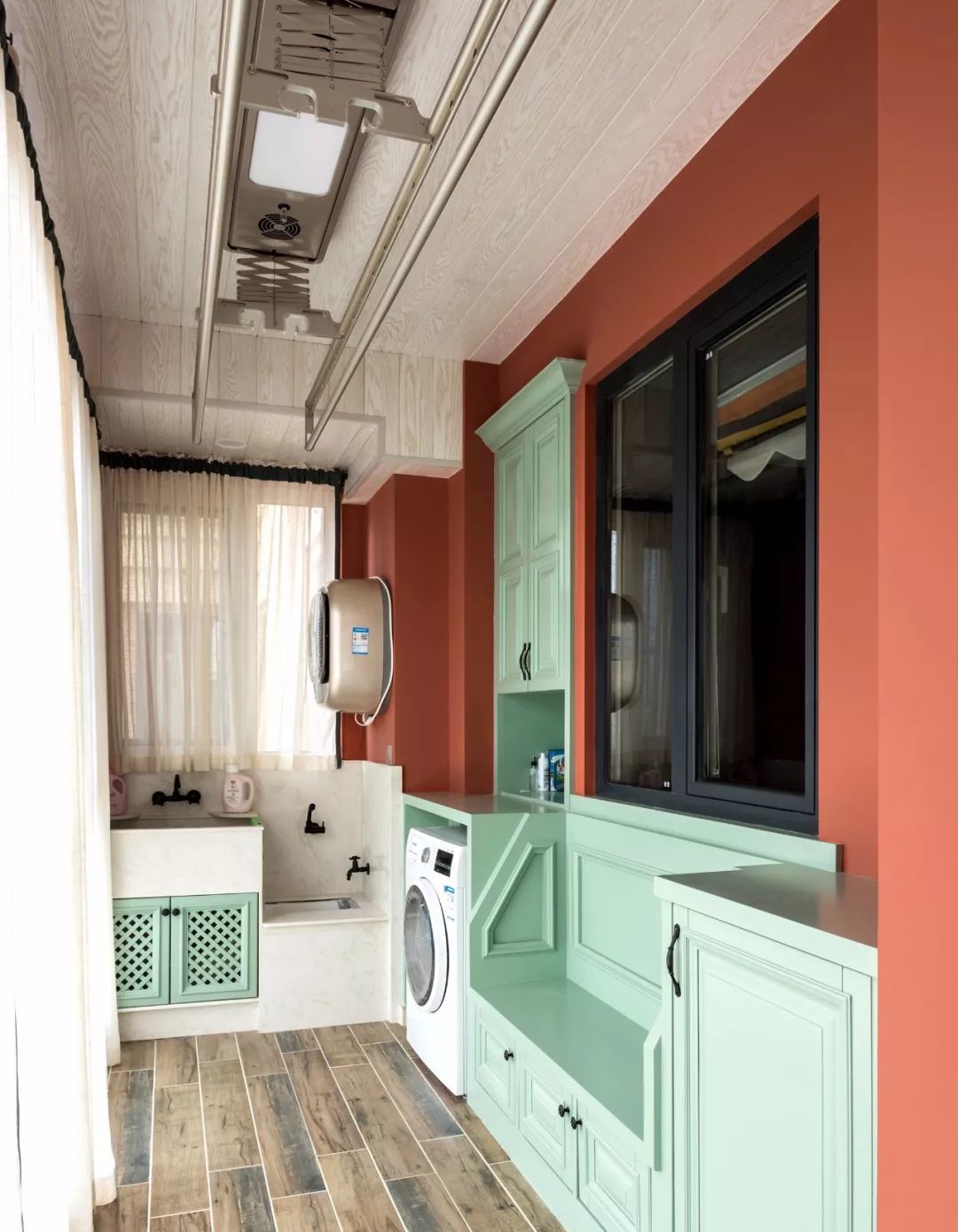 电动晾衣架购买避坑,升降晾衣架有没有必要买