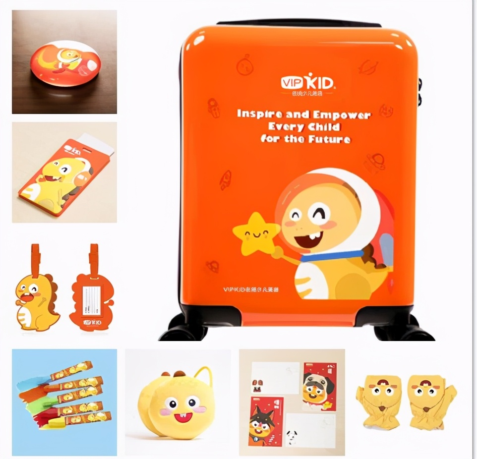 vipkid启蒙英语课程好吗,vipkid学英语怎么样