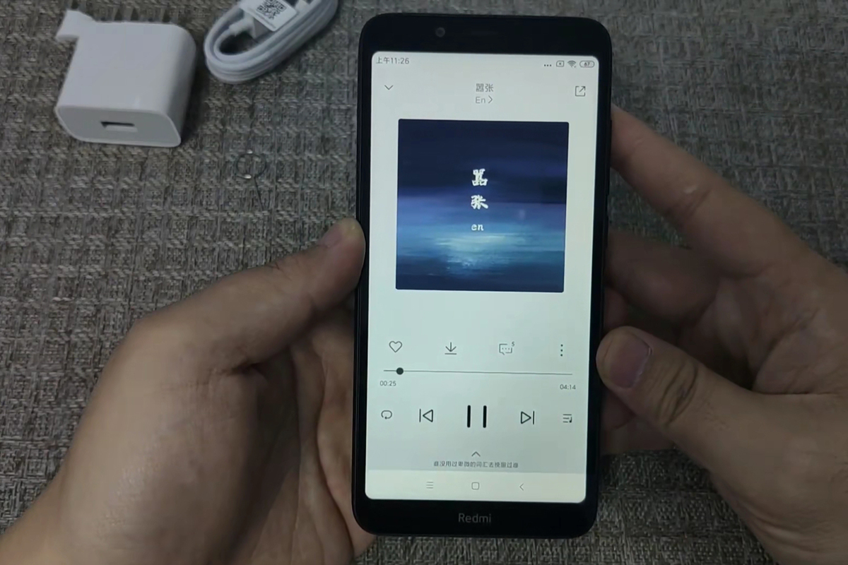 小米手机该怎么选,小米手机怎么全选号码