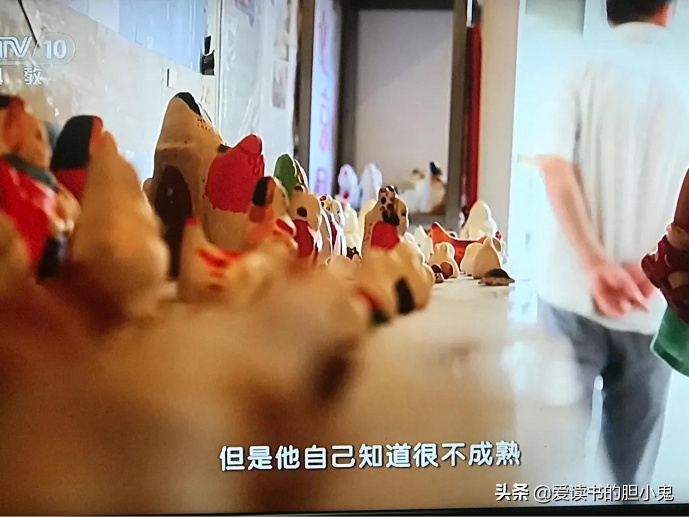 兔儿爷张忠强,北京兔儿爷张忠强哪能买到