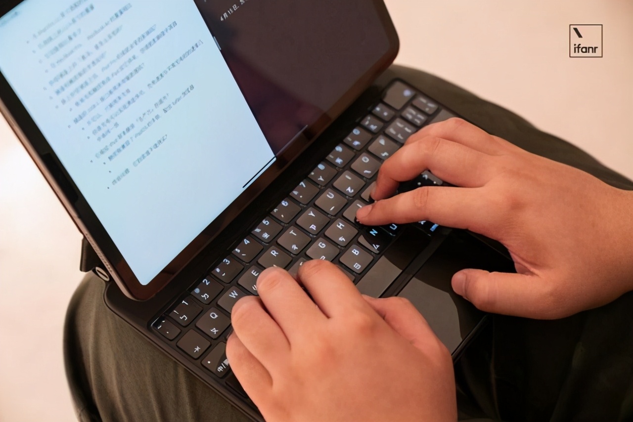 苹果macbookpro2020款13.3寸测评,苹果最新macbookpro13寸评测