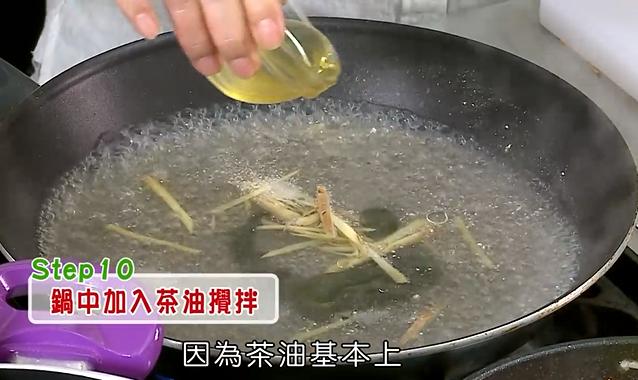 产后便秘月子里吃什么可以治便秘,产后便秘该怎么吃早餐