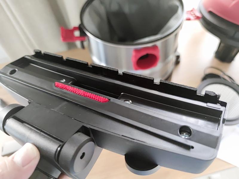 家用吸尘器超强吸力打扫卫生,家用吸尘器推荐轻松清洁家居