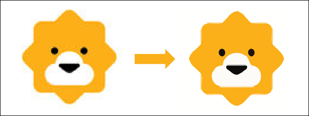 adobephotoshop图像处理填充,photoshop如何实现位图转为矢量图