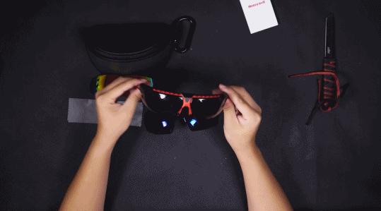 口罩霍尼韦尔工业,霍尼韦尔口罩好不好