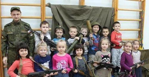 真实的俄罗斯图片,最霸气的俄罗斯图片