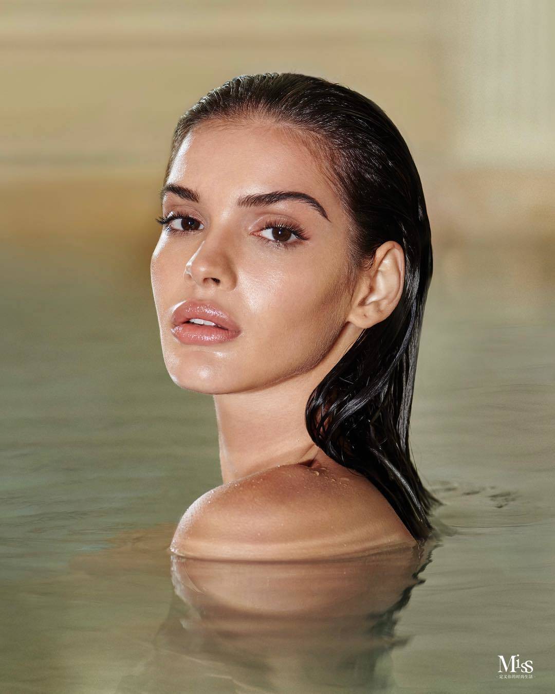 好用却不输大牌的平价洁面,好用温和性价比高的洁面