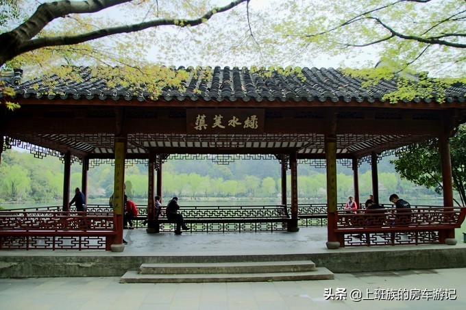 周末微旅行第一季,周末微旅行石湖