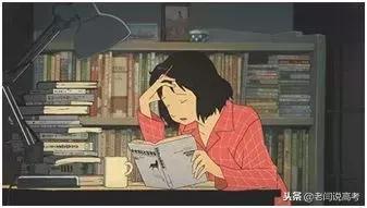 北大张老师思维课程,北大张老师讲物理