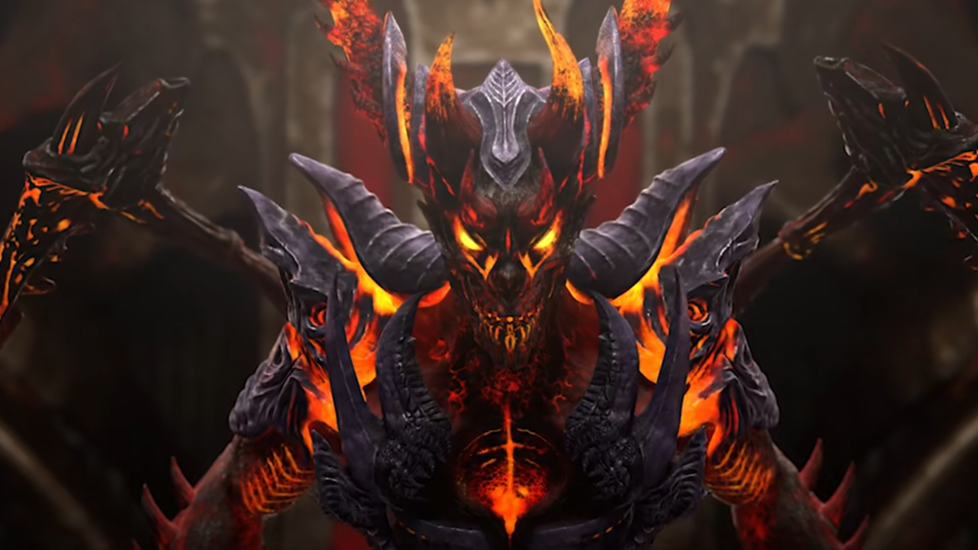 不良人312月角色强度排行榜一览,不良人这次更新建议抽哪个角色