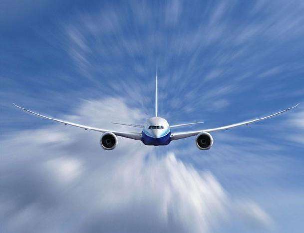 什么国际快递性价比高,什么国际快递寄手机最便宜