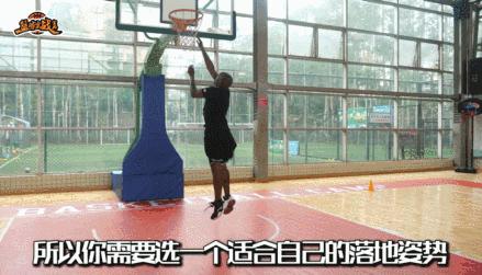 打篮球特别久还是很菜怎么办,多运球就能练好篮球吗