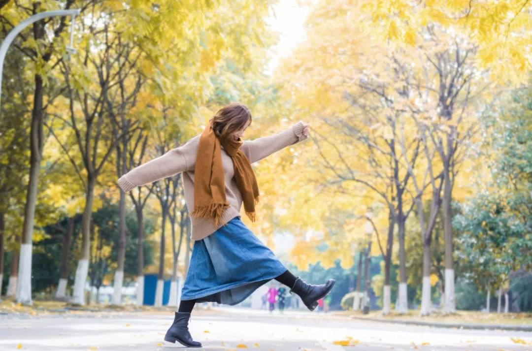 嫁给一个很爱的人是什么体验,喜欢旅行的男人值得嫁吗