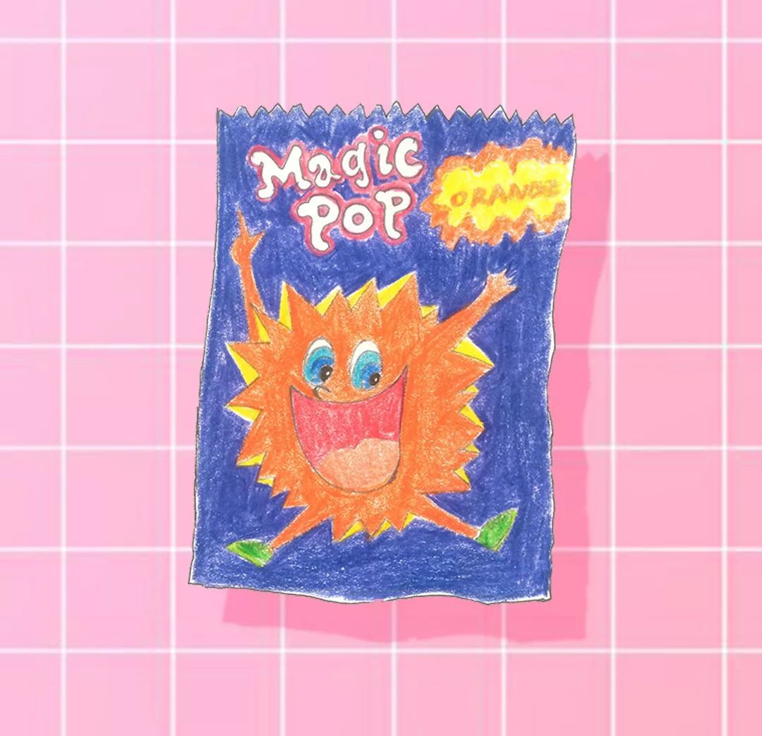 第一批80后都即将步入40岁了,第一批80后40岁了