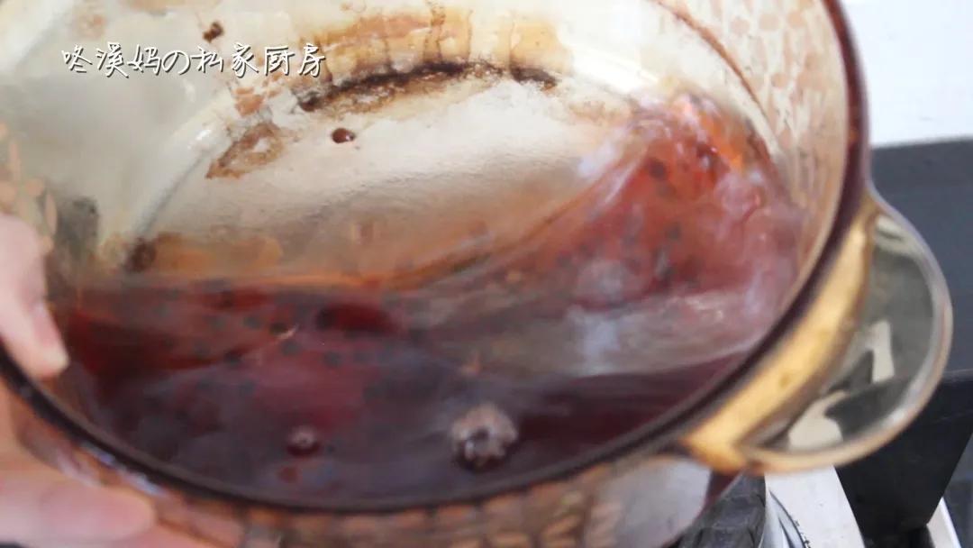 全民热爱的小笼包，肉馅浓香，皮不塌陷的秘密就在这个视频里