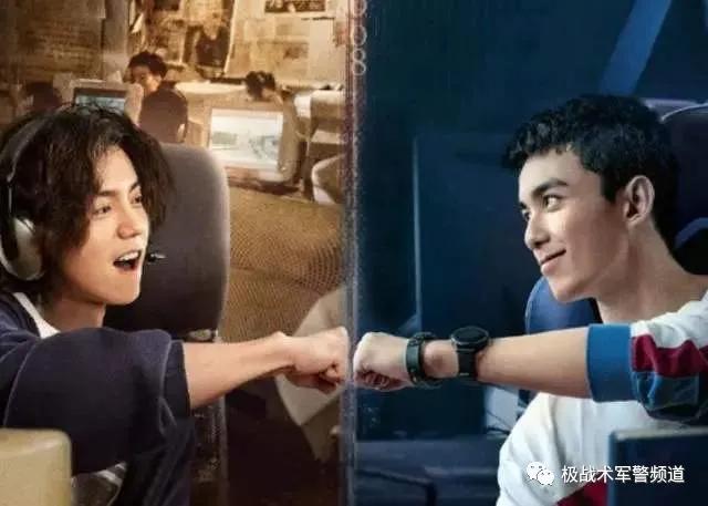 穿越火线这款游戏到底好不好玩,穿越火线进入游戏为什么这么慢