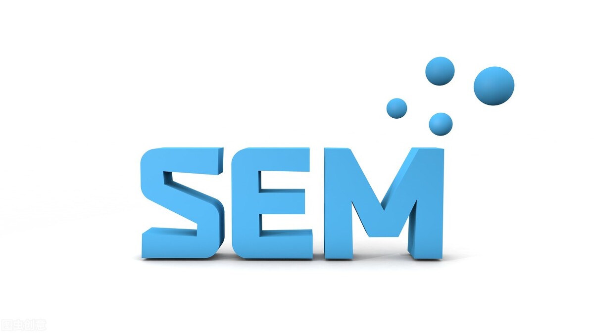 湖南seo排名优化供应商,湖南seo排名合作商家