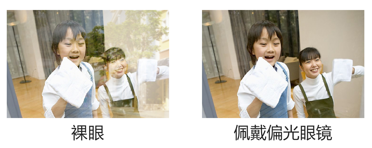 开车神器防瞌睡测评,汽车遮挡防眩光神器测评