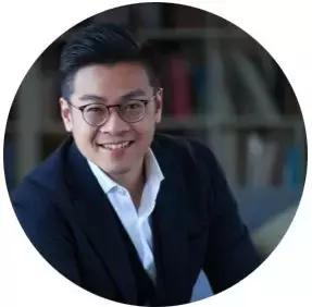 双11广告最新推荐,19年双11广告