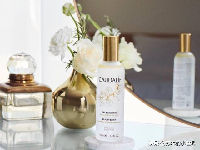 改善红血丝敏感肌的护肤产品,敏感肌护肤步骤是不是越简单越好