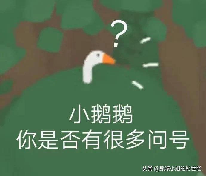 有了1米9男友才知道的事,男友比你小9岁是什么样的体验