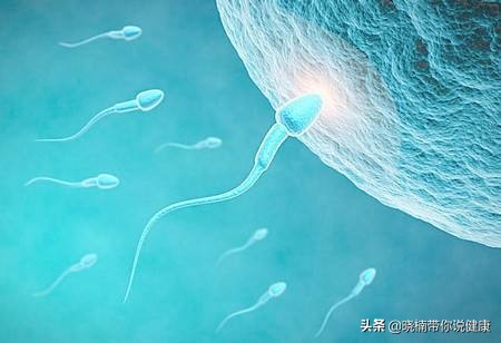 射精前再采取安全措施可靠吗？看完立马明白了！原来还有这样好处